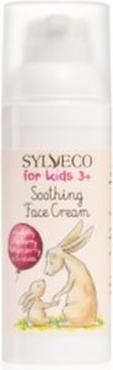 Immagine prodotto Sylveco Per i bambini (Crema solare, 50 ml)