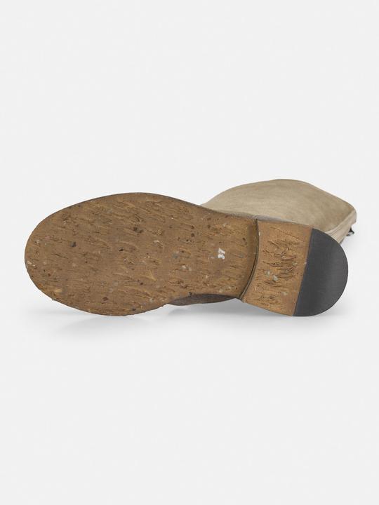 Actual product image Felmini Stiefel (36)
