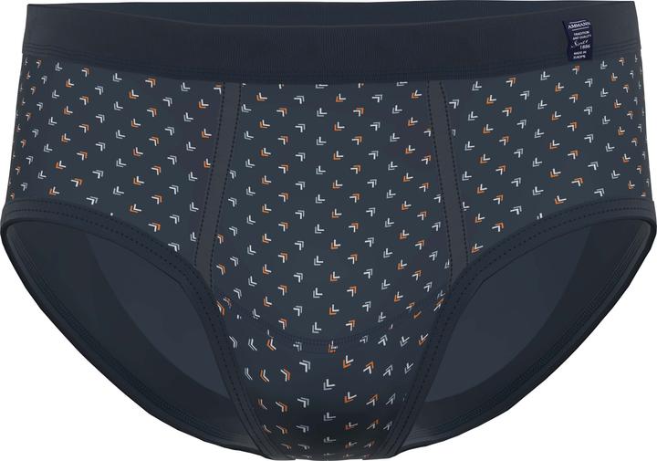 Ammann Bio Herren-Slip (9)