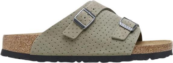 Produktbild Birkenstock Zürich VL (41)