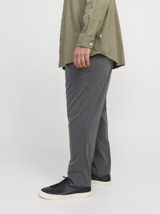 Image du produit Jack & Jones Plus Size Pantalon Loose Fit Pantalon Loose Fit (40)