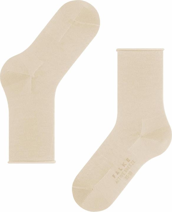 Produktbild Falke W'S Active Breeze (Einzelpack, 39 - 42)