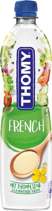 THOMY French Salatsauce (700 g)