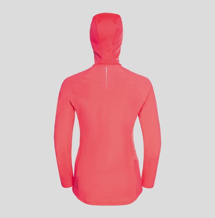 Image du produit Odlo Zeroweight Ceramiwarm (XS)