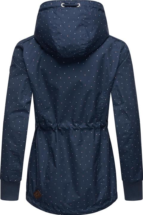 Produktbild Ragwear Danka Dots (XS)