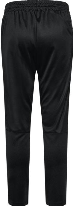 Produktbild hummel Hmlauthentic Training Pants Kids (128)
