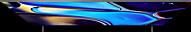 Actual product image Sony K-77XR80PAEP (77", Bravia 8, OLED, 4K, 2024)