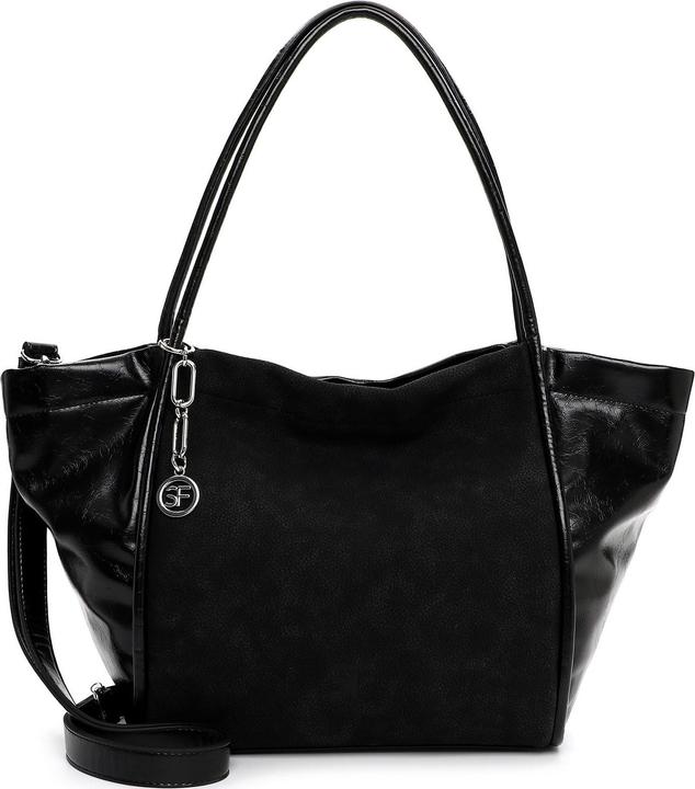 Immagine prodotto Suri Frey Shopper SFY Remy (25.80 l)