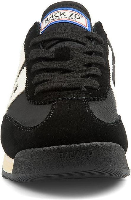 Immagine prodotto Back 70 JOGGER 45 (38)