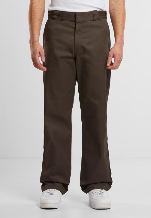 Image du produit Dickies 874 Work Rec Chino Pants - 125765 (W30/L30)