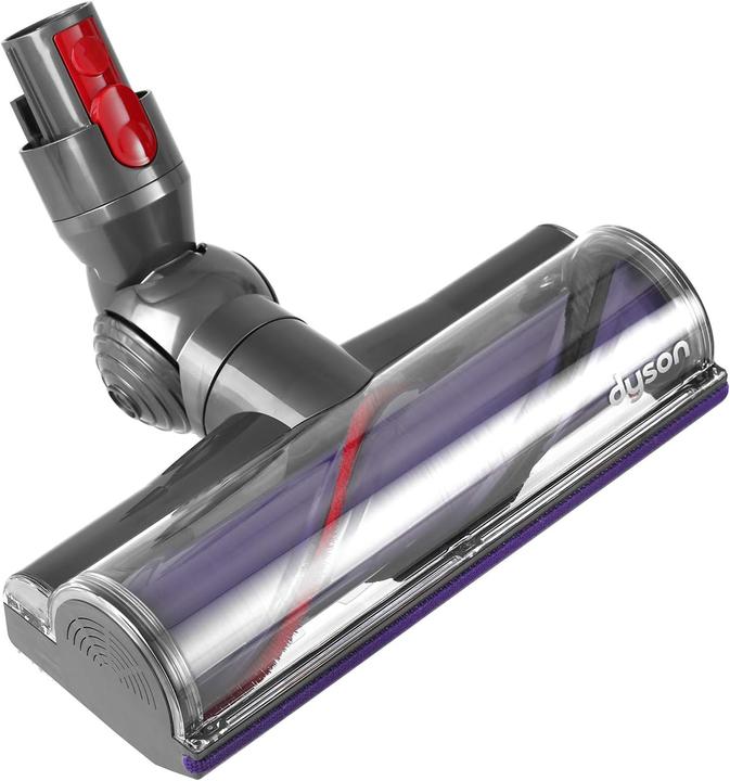 Produktbild Dyson V10 Staubsaugerkopf
