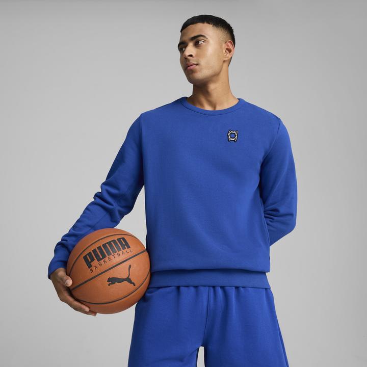 Immagine prodotto Puma Pivot (L)