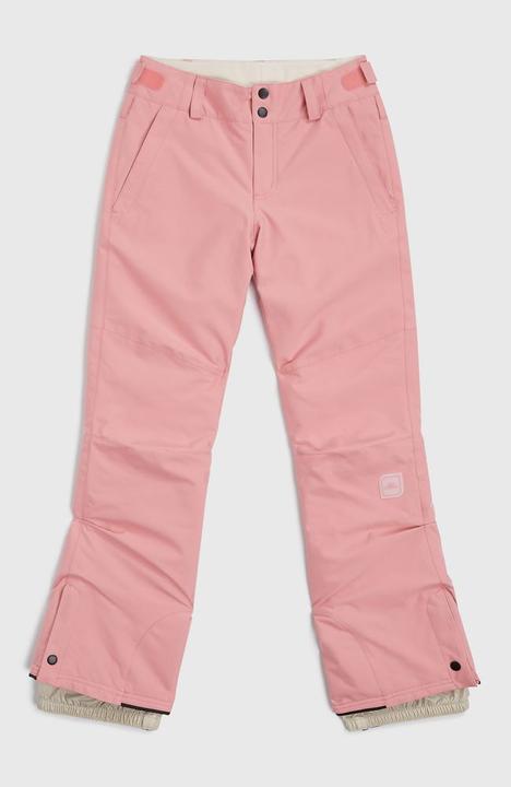 Image du produit O'Neill Kid's Star Regular Snow Pants (152)