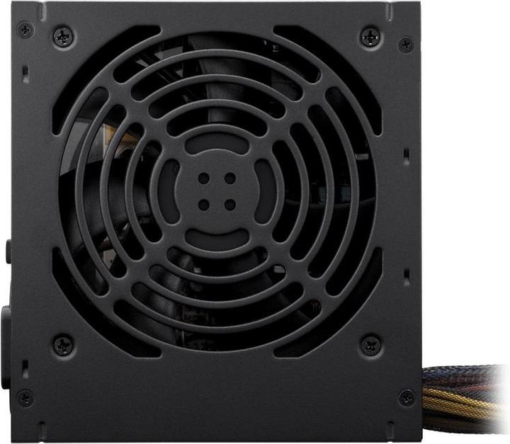 Produktbild Corsair Vs550 (550 W)