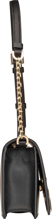 Actual product image Karl Lagerfeld Handtasche K/Signature 2.0 Shoulderbag