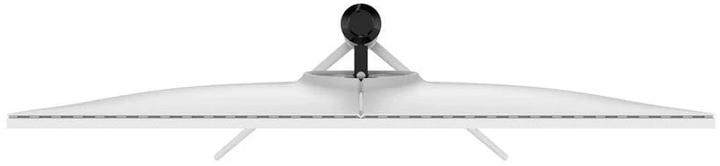 Immagine prodotto LC-Power LC-M40-UWQHD-144 (3440 x 1440 pixel, 40")