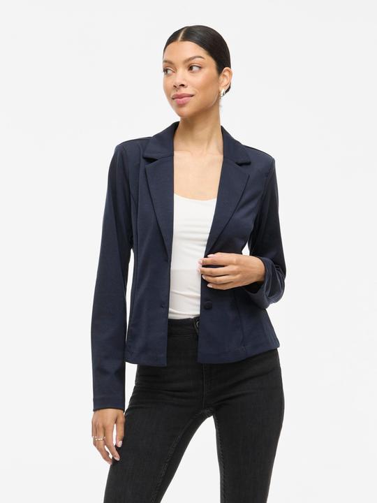 Immagine prodotto Vila VIPERI Fitted Blazer (XS)