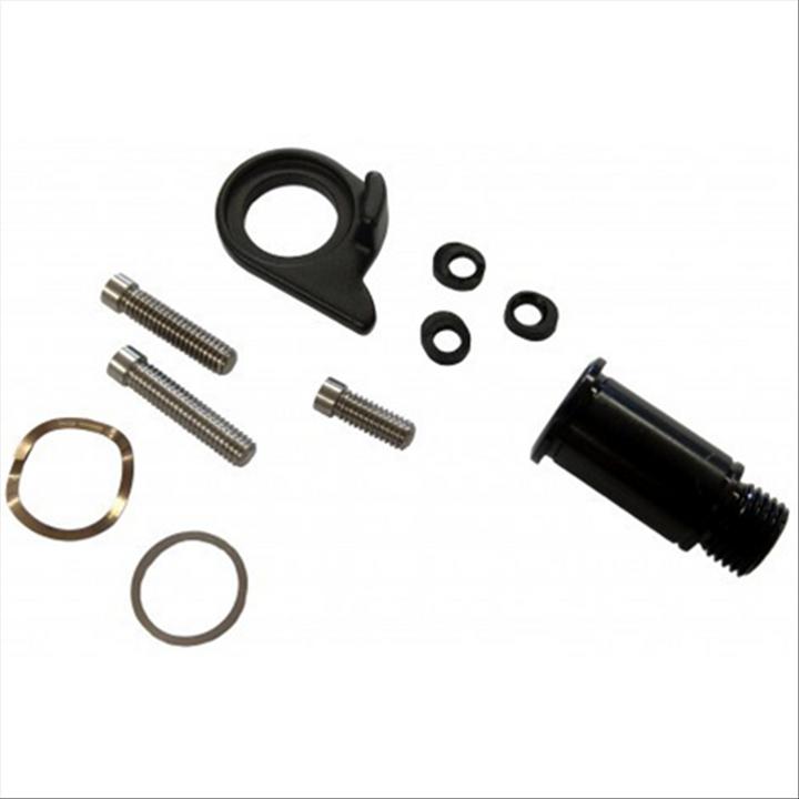 Produktbild Sram Force eTap AXS Wide