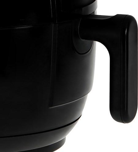 Productafbeelding Adler Airfryer Oven