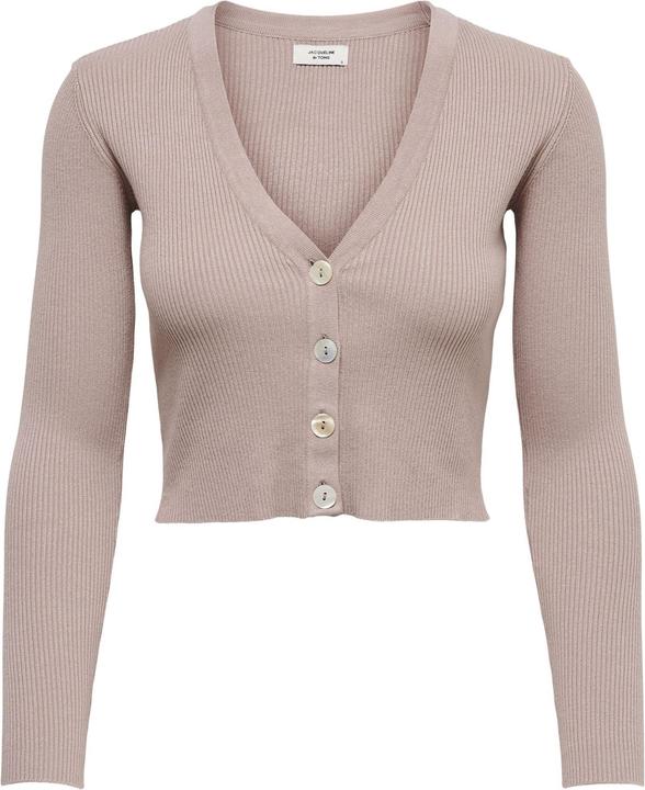 Immagine prodotto JdY Cardigan corto (XL)