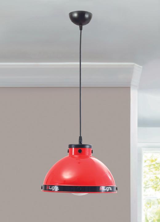 Produktbild Opviq Giselle (E27)