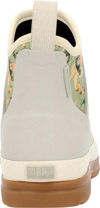 Image du produit Muck Boot - Bottes de pluie ORIGINALS ANKLE - Femme (39.5)
