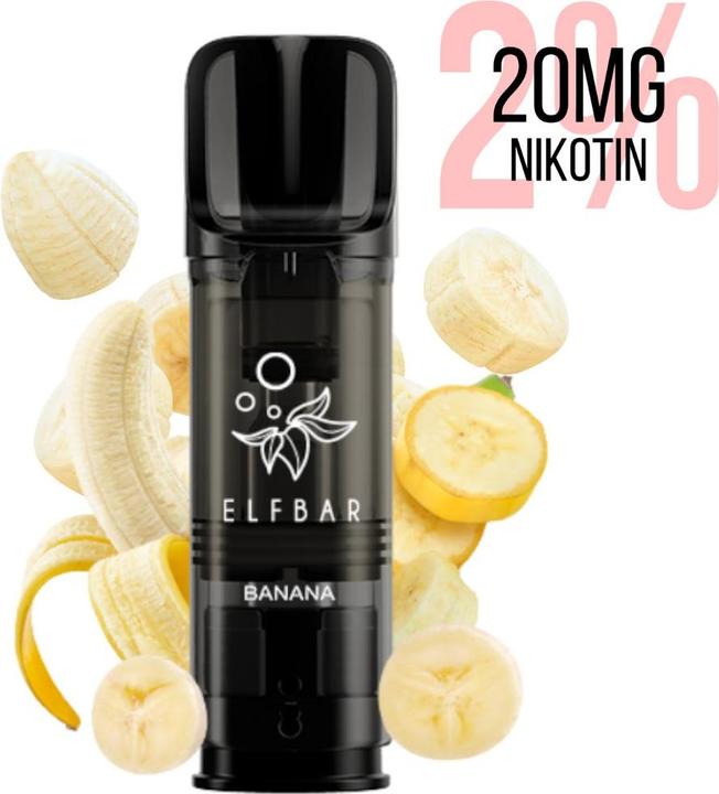 Banane