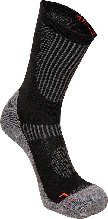 Daehlie Sock Active Wool
