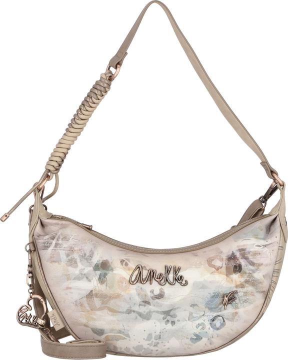 Anekke Nature Schultertasche 34 cm