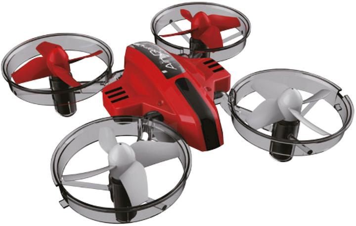 Immagine prodotto Amewi Air Genius All-in-One (Drone per bambini)