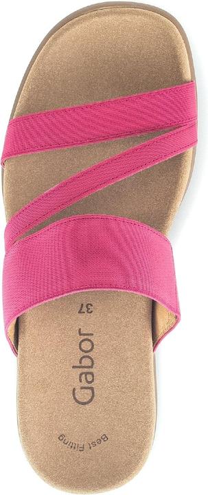 Actual product image Gabor 63.702.80 (39)