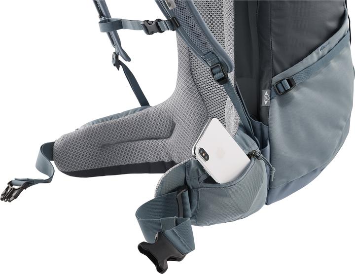 Immagine prodotto Deuter Futura (34 l)
