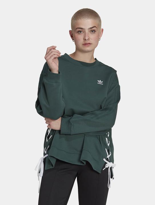 Image du produit adidas Sweat lacéré - 100575 (30)