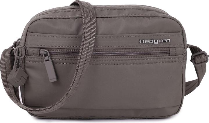 Hedgren Inner City Maia Umhängetasche RFID Schutz 19 cm