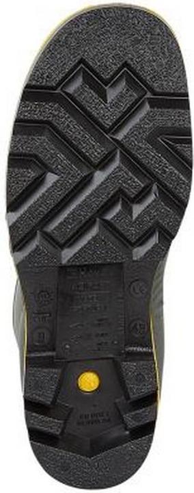Image du produit Dunlop Bottes en caoutchouc Acifort (47)
