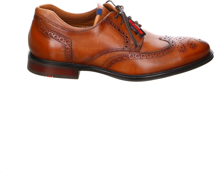 Immagine prodotto Lloyd Scarpe allacciate (45)