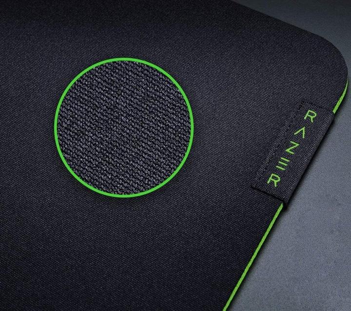 Immagine prodotto Razer Gigantus V2 - 3XL (3XL)