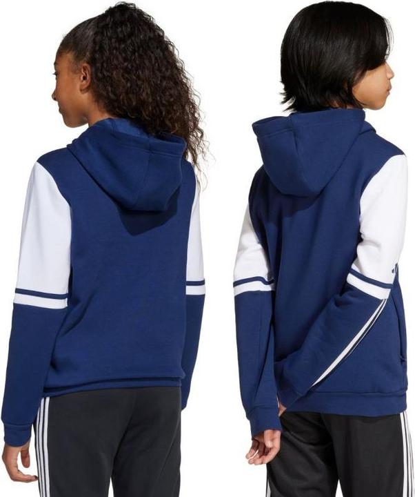 Immagine prodotto adidas Squadra 25 Hoody Kids (116)