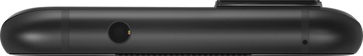 Actual product image ASUS Zenfone 8 (8GB) (128 GB, Obsidian Black, 5.92", Dual SIM, 64 Mpx, 5G)
