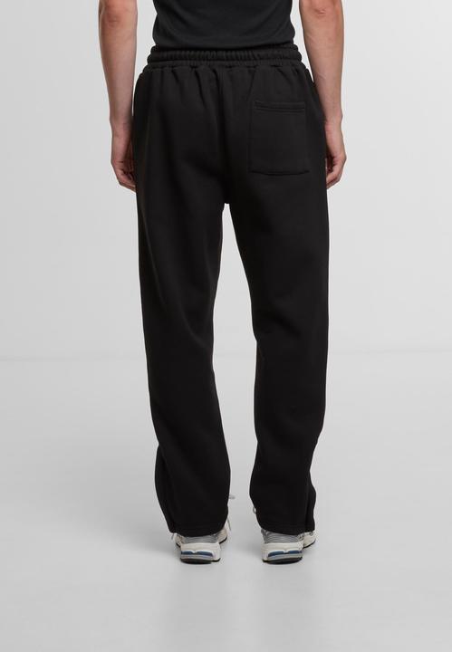 Immagine prodotto DEF Pantaloni da ginnastica JOEL - 134563 (XXL)