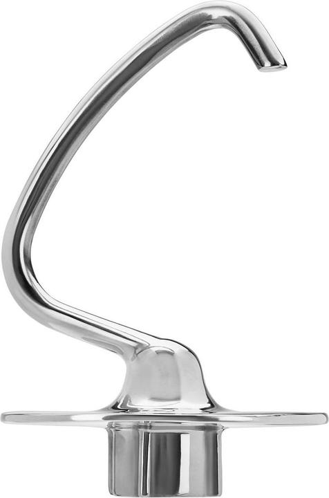 Actual product image KitchenAid Set of 3 stainless steel accessories