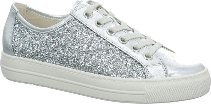 Produktbild Paul Green Sneaker (39)