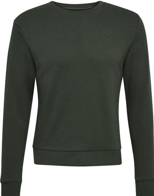 Image du produit hummel Hmlactive Sweatshirt Woman (XXL)