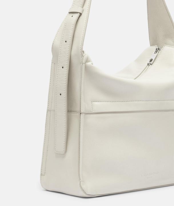 Immagine prodotto Liebeskind Berlin Hobo Bag SKY