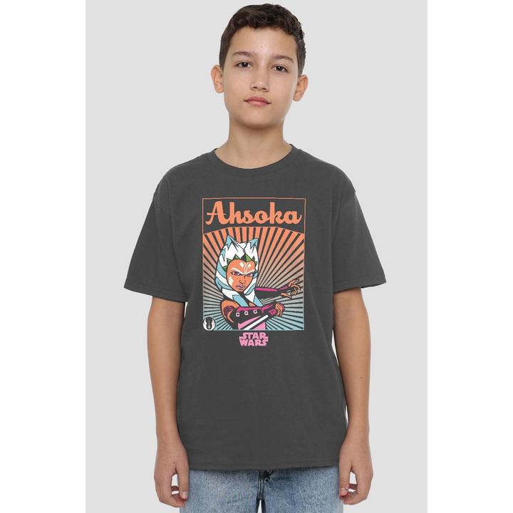 Immagine prodotto Ahsoka TShirt (152, 158)