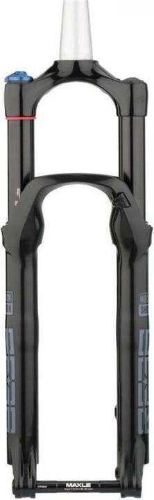 Image du produit RockShox Reba RL (100 mm, Ressort)