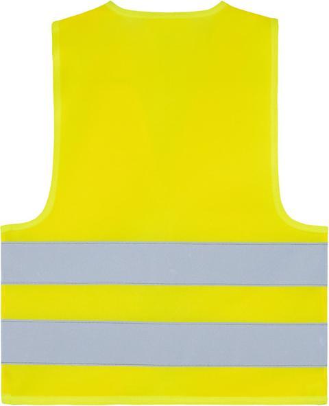 Immagine prodotto Korntex Gilet di sicurezza per bambini (S)