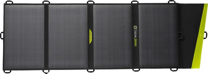 Immagine prodotto Goal Zero Nomade 50 (50 W, 3.10 kg)
