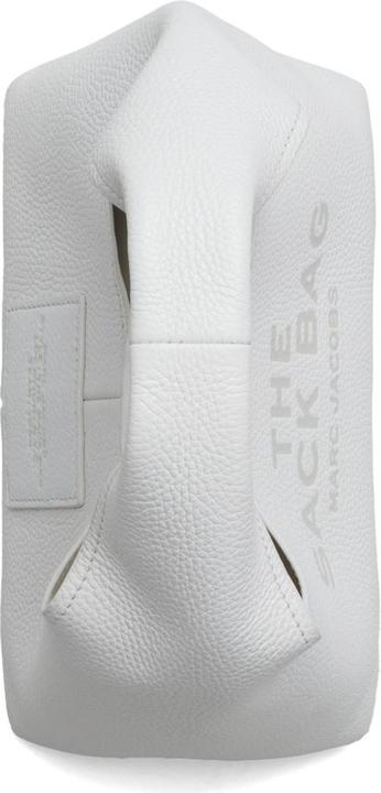 Image du produit Marc Jacobs Bags.. White