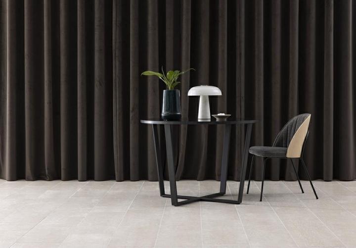 Actual product image AC Design Amble (110 x 110 x 75 cm)